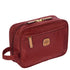 Bric's X-Bag Necessaire